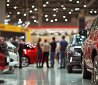 Car auctions.png Car auctions.png